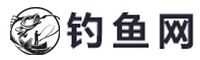 盘锦钓鱼网-盘锦钓鱼,盘锦钓鱼水库,盘锦钓鱼饵料,盘锦钓鱼地点推荐,盘锦钓鱼网站